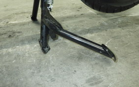 HONDA DIO110-3ﾍﾞｰｼｯｸ 2018 JK03