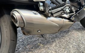 KAWASAKI NINJA 650 ABS 2020 ER650H