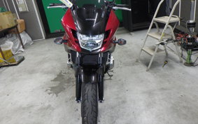 HONDA CB1300SB SUPER BOLDOR 2015 SC54