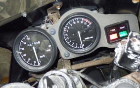 YAMAHA TZR50R 2000 4EU