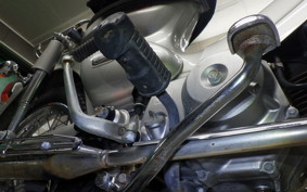 HONDA LITTLE CUB 2024 AA01