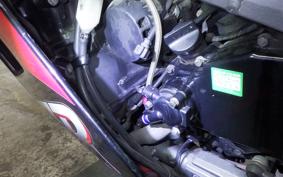 KAWASAKI ZZ1100 NINJA R 1992 ZXT10C