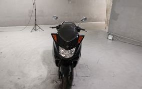 YAMAHA MAJESTY 250C SG03J