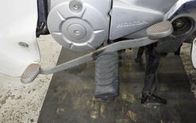 HONDA C110 SUPER CUB JA10