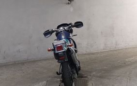 KAWASAKI KLE250 ANHELO LE250A