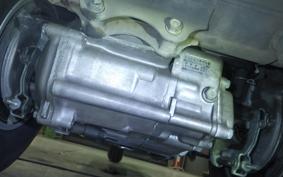 HONDA GYRO CANOPY TA03