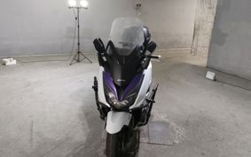 HONDA FORZA MF15