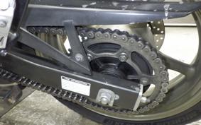 YAMAHA XJ6 ABS 2012