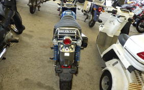HONDA MONKEY 125 ABS JB02