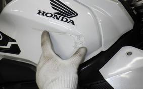 HONDA CBR650R 2023 RH03