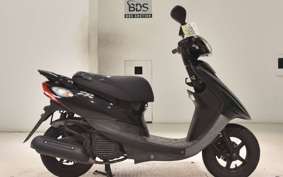 YAMAHA JOG ZR Gen.3 2015 SA39J