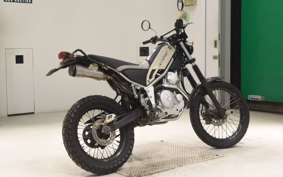 YAMAHA TRICKER DG10J