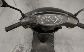 HONDA DIO AF34