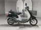 Фото Honda LEAD 100 с японского аукциона