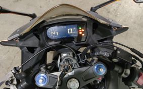 HONDA CBR400R NC56