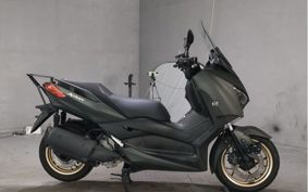 YAMAHA X-MAX 250 SG42J