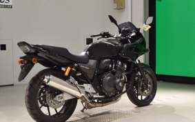 HONDA CB400S BOL D'OR-4AEﾊﾟ 2022 NC42