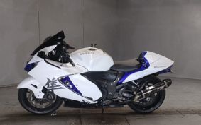 SUZUKI GSX1300R HAYABUSA EJ11A