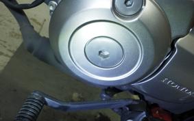 HONDA MONKEY 125 JB05