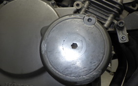 HONDA HORNET 250 2025 MC31