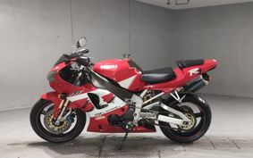 YAMAHA YZF-R1 2000 RN04