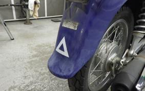 HONDA C110 SUPER CUB 2020 JA42