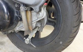 YAMAHA JOG ZR Gen.3 SA39J