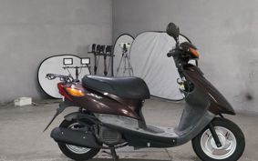 YAMAHA JOG SA36J