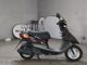 Фото Yamaha JOG с японского аукциона