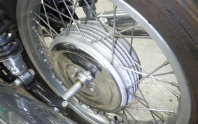 BMW R50 1996