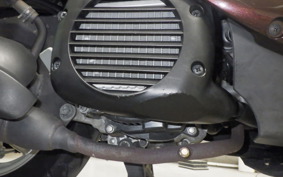 YAMAHA VINOﾓﾙﾌｪ SA37J