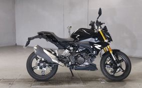 BMW G310R 2023 0G41