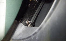 HONDA ﾀﾞﾝｸ 2021 AF74