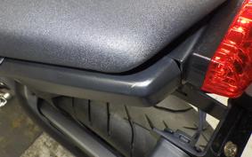 YAMAHA MT-09 2014 RN34J