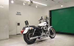 OTHER +HD. XL1200L-I 2018