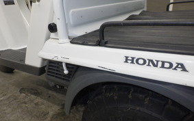 HONDA GYRO UP 2005 TA01