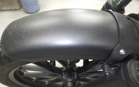 HONDA GB350 2023 NC59