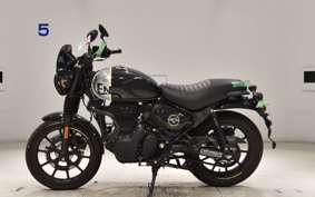 OTHER ENFIELD HUNTER 350 1987