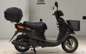 YAMAHA JOG Gen.5 1998 SA36J