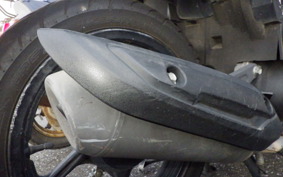 SUZUKI ADDRESS 110 2004 CE47A