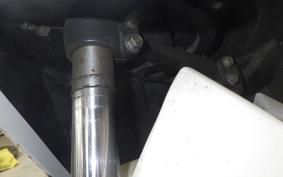 YAMAHA CYGNUS 125 XSR 3 2022 SEA5J