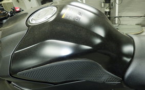 YAMAHA YZF-R1 2025 RN65J