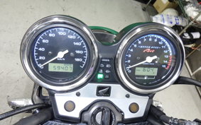 HONDA CB400SF VTEC 2011 NC42