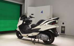 SUZUKI SKYWAVE 250 (Burgman 250) S Gen.3 2022 CJ44A