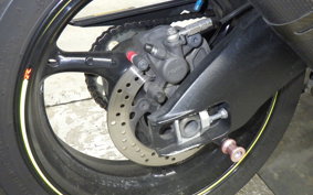 SUZUKI GSX-R1000 2015