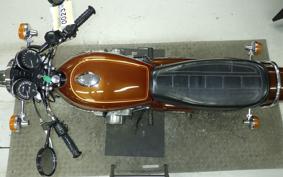 KAWASAKI Z900 2024 Z1F