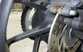 HONDA CB400 SUPER BOLDOR A 2022 NC42