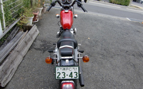 HARLEY XL1200 1993 CAP