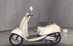HONDA CREA SCOOPY AF55