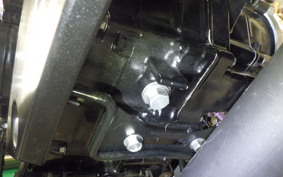 HONDA ｸﾞﾛﾑ-2 2015 JC92